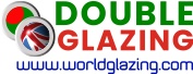 uPVC Double Glazing in Bangladesh - World Glazing