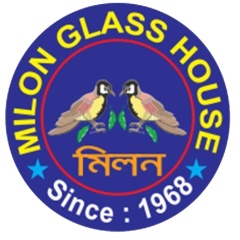 Milon Glass Aluminium fabrication