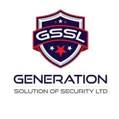 Generation Solution of Security Ltd.