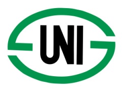 UNISHIP INTERNATIONAL